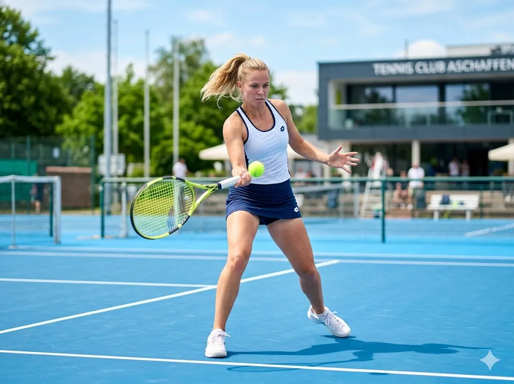 Tennis